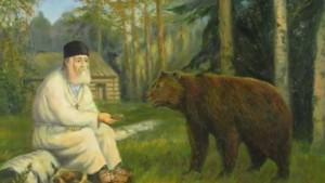 prepodobny_serafim
